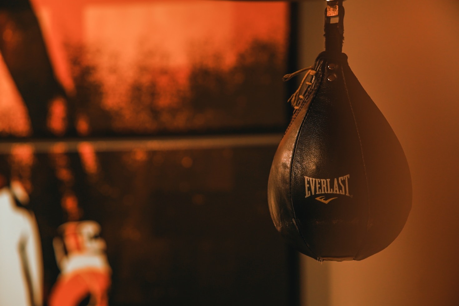 Muay Thai disiplini ile kondisyonunuzu artırın